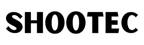 Shootec