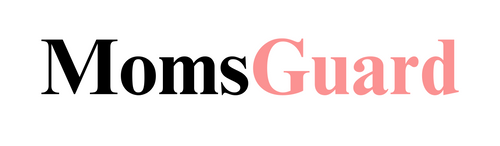 MomsGuard