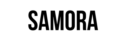 Samora